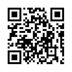 Elvis-collectors.com QR code