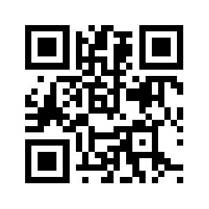 Elvis-tj.com QR code