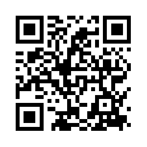 Elvisbranding.com QR code