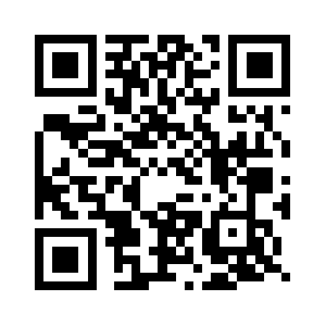 Elvisduran.info QR code