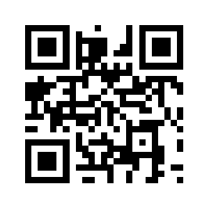 Elvisgroup.com QR code