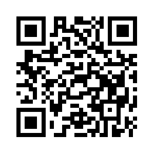 Elvisinsurance.com QR code