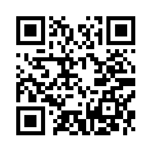 Elvismarjadsingh.ca QR code