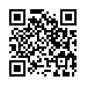 Elvissongsbychris.net QR code