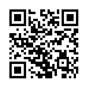 Elvlogdekrueger.com QR code