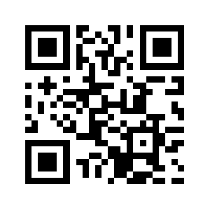 Elvocero.com QR code