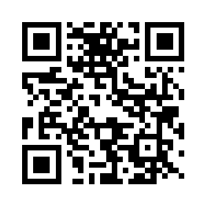 Elvoxeurope.com QR code