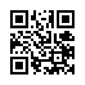 Elvzee.biz QR code