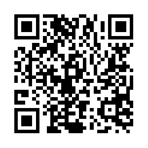 Elwatanelyoumeldawleyjournal.com QR code