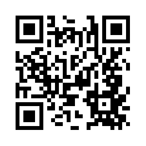 Elwatania-move.net QR code