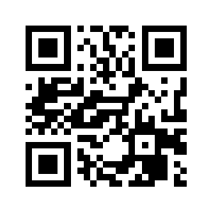 Elways.com QR code