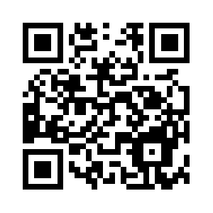 Elwesewarentalmotor.com QR code