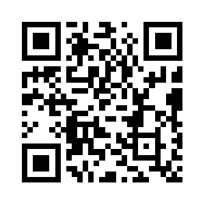 Elwira-ernst.com QR code