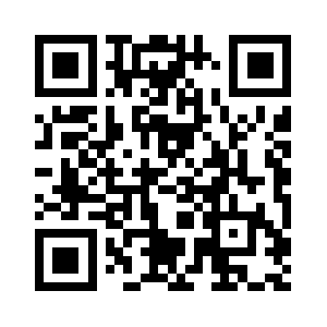 Elx2018.mooo.com QR code