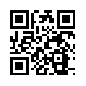 Ely-tech.com QR code