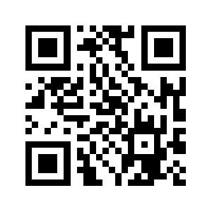 Ely744.com QR code