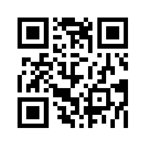 Elyassmin.com QR code