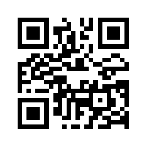 Elyazure.com QR code