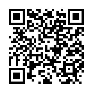 Elydecarrillobienesraices.com QR code