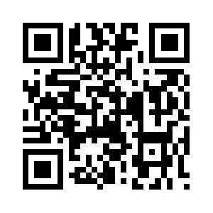 Elyinkofficial.com QR code