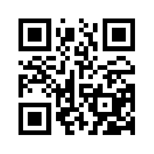 Elyktech.com QR code