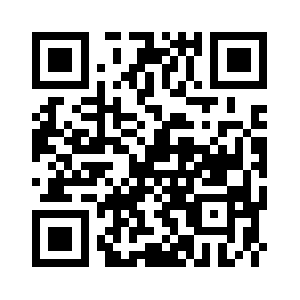 Elykush33decor.com QR code