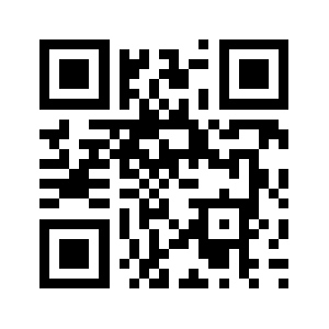 Elyler.com QR code