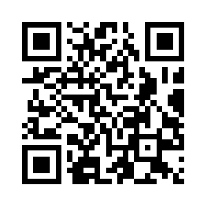 Elymoralesgarcia.com QR code