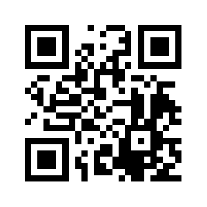 Elyonbio.com QR code