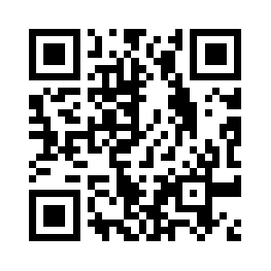 Elyonfountain.com QR code