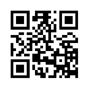 Elyounes.com QR code