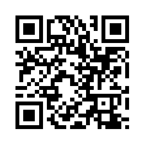 Elysecherry.net QR code