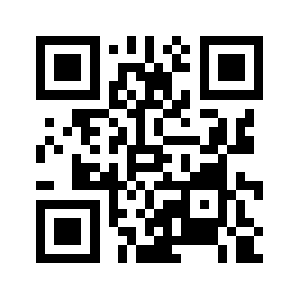 Elyseefood.fr QR code