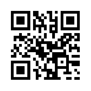 Elysees116.com QR code