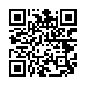 Elyseharlow.com QR code