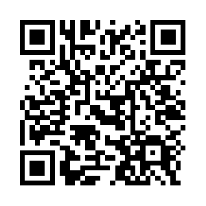 Elyserethlakephotography.com QR code