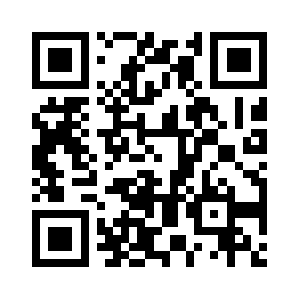 Elysianalpacas.mobi QR code