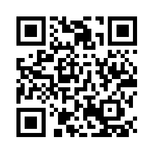 Elysianbeauty.biz QR code