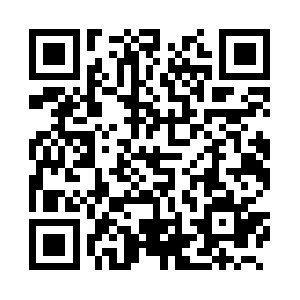 Elysion.rnps.dl.playstation.net QR code