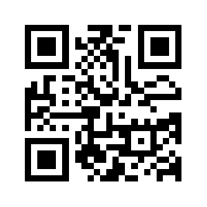 Elysium-nsk.ru QR code