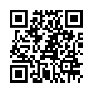 Elysiumcareresidence.com QR code