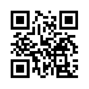 Elysiumfa.net QR code