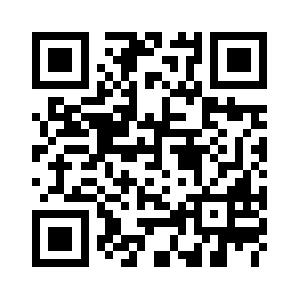 Elysiumnorthwood.co.uk QR code