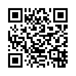 Elysiumtech.org QR code