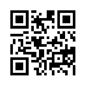 Elyteandco.ca QR code