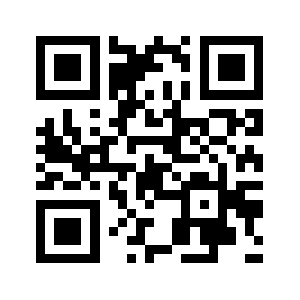 Elytian.ca QR code