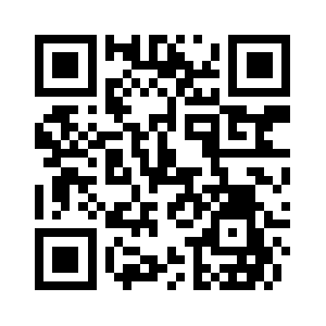 Elytrondeveloopment.com QR code