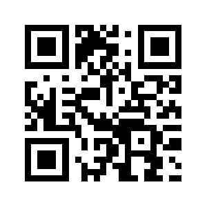 Elyucateco.com QR code