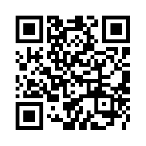 Elyzaclarkconsulting.com QR code