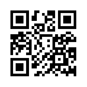 Elzarco.org QR code